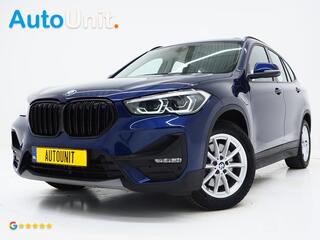 bmw-x1-xdrive25e-high-executive-sha