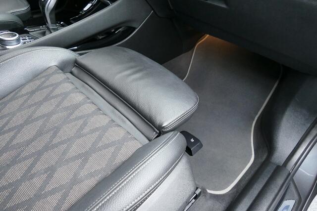 BMW X1 sDrive20i 180Pk Business Edition Bj 12-21. Camera, 18"LMV, Led Koplampen, Haak 1800kg