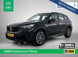 bmw-x1-xdrive25e-245pk!-plug-in-m-s