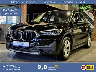 bmw-x1-xdrive25e-executive-camera-