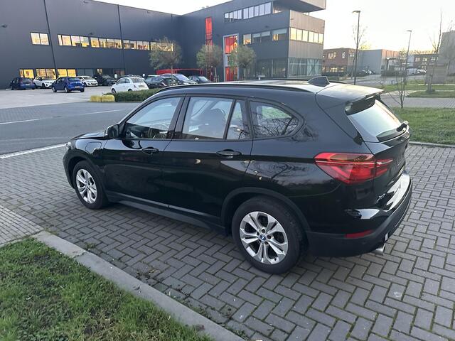 BMW X1 xDrive25e Executive Camera, Trekhaak, Navi