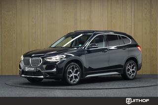 bmw-x1-sdrive20i-high-executive-edi