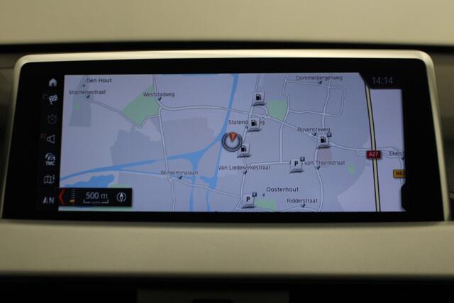 BMW X1 sDrive18i Executive |Navi|