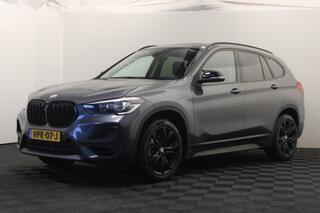 bmw-x1-sdrive18i-executive-navi
