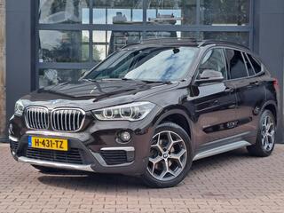 bmw-x1-sdrive18i-high-executive--a