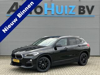 bmw-x2-sdrive18i-executive-led-pdc-