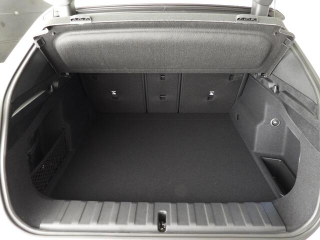 BMW X2 sDrive18d M-Sportpakket Pro