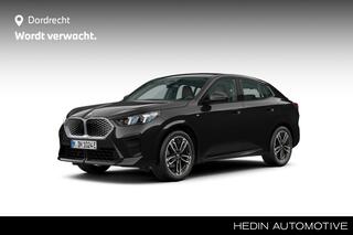 bmw-x2-ix2-edrive20-67kwh