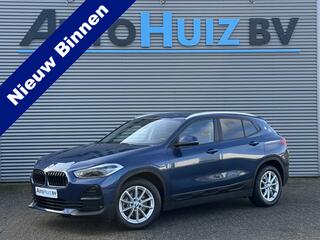 bmw-x2-xdrive25e-executive-sport-li