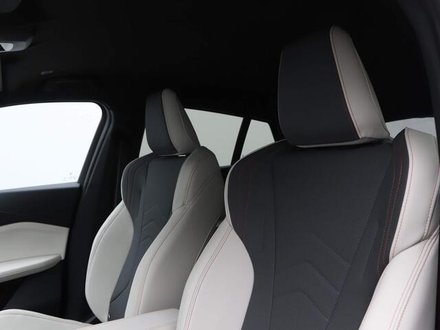 BMW X2 sDrive20i Launch Edition