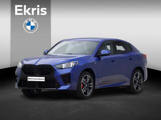 bmw-x2-sdrive20i-launch-edition