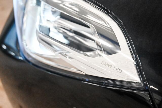 BMW X2 sDrive18i M-Pack |Navi|Camera