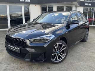 bmw-x2-xdrive25e-high-executive-m-s