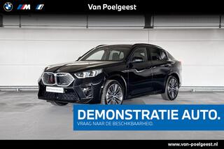 bmw-x2-ix2-edrive20
