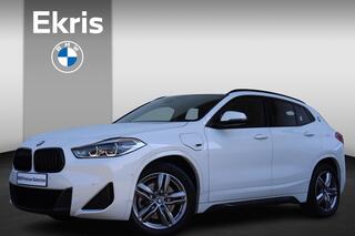 bmw-x2-xdrive25e-m-sportpakket--stu