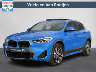 bmw-x2-xdrive25e-high-executive-m-p