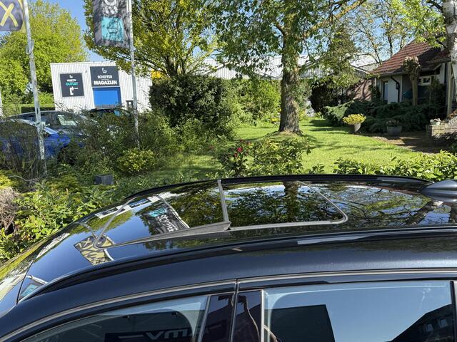 BMW X2 M35i High Executive 306PK PanooHarmanKardonoSchaalstoelen