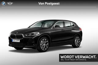 bmw-x2-xdrive25e