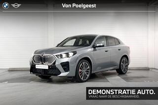 bmw-x2-ix2-edrive20--m-sport-pro-