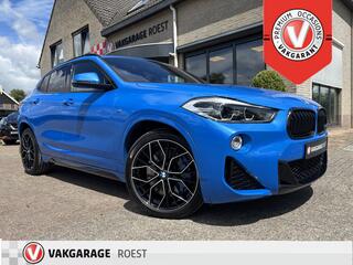 bmw-x2-sdrive20i-exec.-edition-m-pa