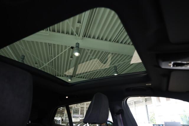 BMW X2 iX2 eDrive20 M Sportpakket Pro | Driving Assitant Plus | Elektr. Trekhaak | Premium & Comfort Pack