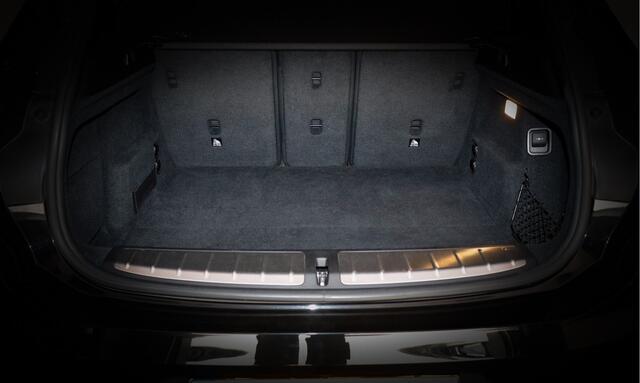 BMW X2 20iA M-SPORT High Executive PANO | FULL LED | LEDER | CAMERA | STOELVERW | NAVI | LMV 18'' | PDC V+A