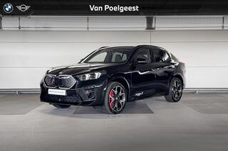 bmw-x2-ix2-edrive20