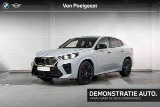 bmw-x2-ix2-edrive20--m-sport-pro-