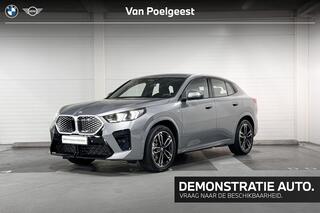 bmw-x2-ix2-edrive20--m-sport--pre