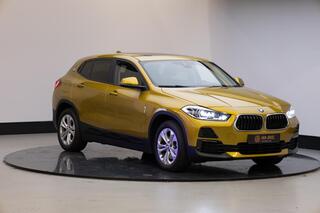 bmw-x2-xdrive25e-executive--panora