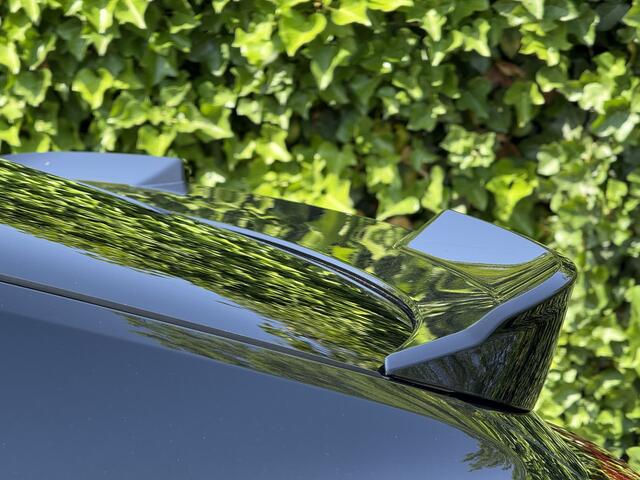 BMW X2 iX2 eDrive20 | M-Sport Pro | 21'' | Harman/Kardon | Comf. Acc. | Getint glas | Stoelverw.