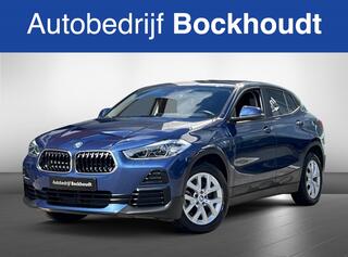 bmw-x2-xdrive25e-high-executive--m