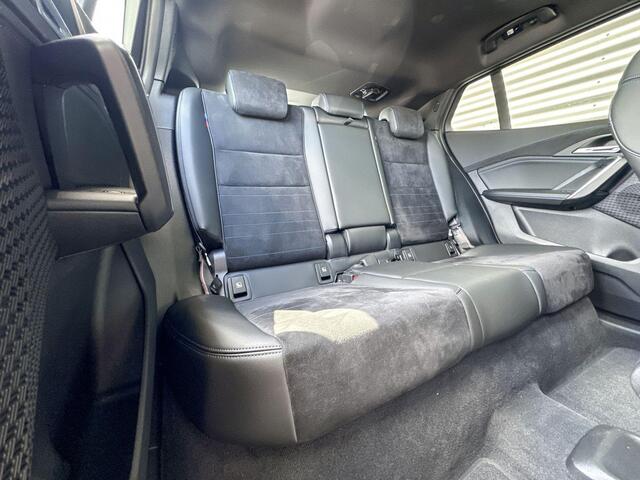 BMW X2 iX2 xDrive30 M Sportpakket Pro / Comfort Pack / Premium Pack / 20 Inch