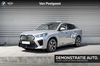 bmw-x2-ix2-xdrive30-m-sportpakket-p