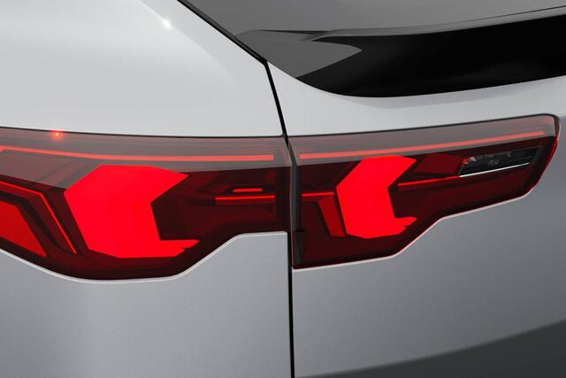 BMW X2 sDrive20i | M Sport Pro | Premium Pack | Comfort Pack | Trekhaak