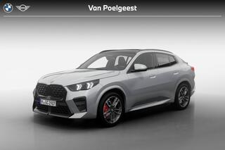 bmw-x2-sdrive20i--m-sport-pro--pr