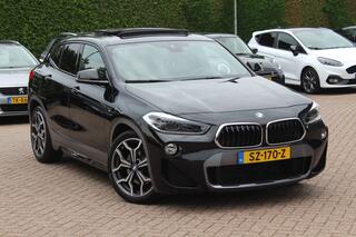 bmw-x2-sdrive20i-high-exe.-m-sport-