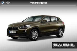 bmw-x2-sdrive18i-high-executive