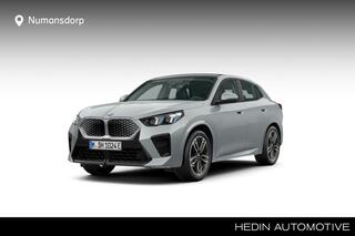 bmw-x2-ix2-edrive20--m-sport--19'