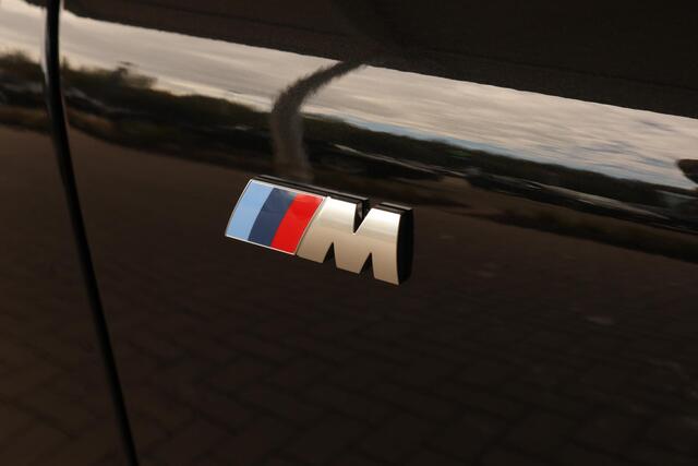 BMW X2 iX2 eDrive20 M Sportpakket Pro | Innovation Pack | Comfort Pack | Panoramadak