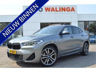bmw-x2-xdrive25e-m-sport-pano--a.c