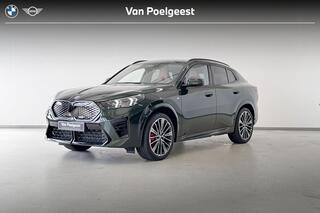 bmw-x2-ix2-xdrive30--m-sport-pro-