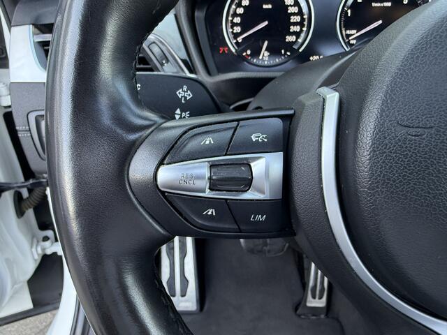 BMW X2 xDrive25e M-Sport Pano/Camera/Aple/Leder