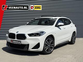 bmw-x2-xdrive25e-m-sport-pano-camer