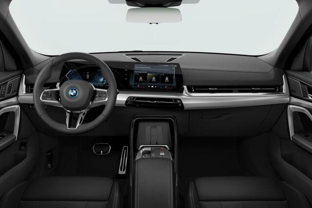 BMW X2 iX2 eDrive20 M Sport Edition | M Sport Pro | Premium Pack | Comfort Pack | Trekhaak