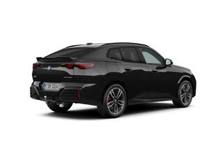 bmw-x2-ix2-edrive20-m-sport-edition