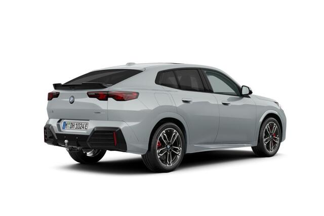 BMW X2 iX2 eDrive20 M Sport Edition | M Sport Pro | Premium Pack | Comfort Pack