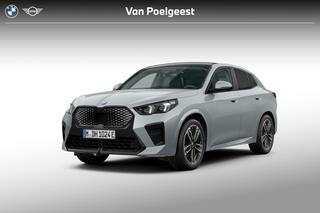 bmw-x2-ix2-edrive20-m-sport-edition