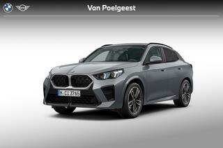 bmw-x2-sdrive20i--m-sport--premiu