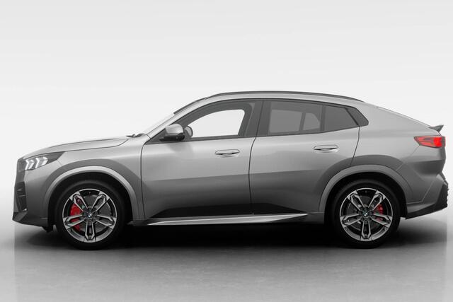 BMW X2 iX2 eDrive20 M Sport Edition | M Sport Pro | Innovation Pack | Comfort Pack